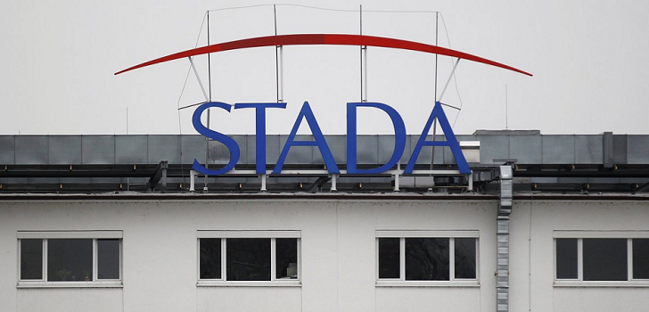 Stada se queda sin director general: Wiedenfels dimite tras la fusión fallida con Bain Capital y Cinven